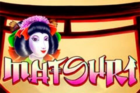 Matsuri Multislot