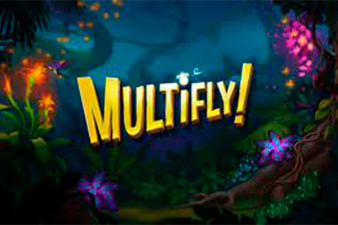 Multifly Yggdrasil